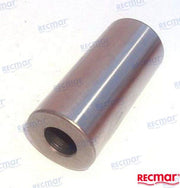 YAMAHA ROD PIN | OEM  6G0-11681-00 | PARTS | RECMAR