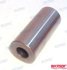 دبوس قضيب ياماها | رقم القطعة الأصلية 6G0-11681-00 | قطع غيار | ريكمار