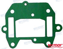 ADMISIÓN DE JUNTAS MERCRUISER | OEM 6G1-13645-A1 | JUNTAS | RECMAR