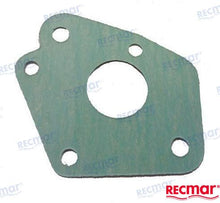JUNTA DE ADMISIÓN YAMAHA | OEM 6G1-14198-A1 | JUNTAS | RECMAR