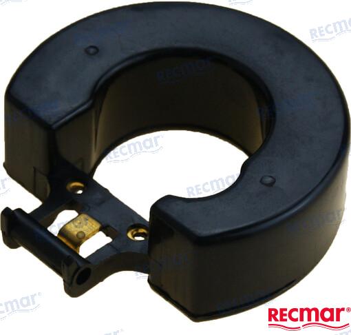 FLOTTEUR MERCRUISER | OEM 6G1-14985-00 | FLOTTEUR | RECMAR