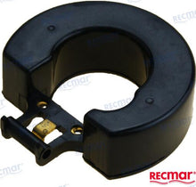 FLOTTEUR MERCRUISER | OEM 6G1-14985-00 | FLOTTEUR | RECMAR