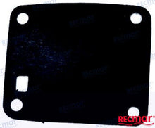MERCRUISER MEMBRANE FUELPUMP | OEM  6G1-24411-00 | MEMBRANE | RECMAR