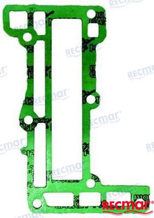 JUNTA DE ESCAPE MERCRUISER | OEM 6G1-41114-A0 | JUNTAS | RECMAR