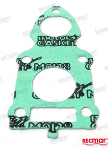 Junta de bomba de agua Mercruiser | OEM 6G1-45315-A0 | 6 HP/C/MSH/CMH/CWH/MBK'07/D/DMH/DWH 8 HP/C/MSH/MH/CMH | RECMAR