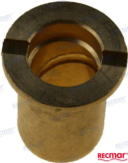 جلبة ياماها | رقم القطعة الأصلية 6G1-45317-09 | جلبة | ريكمار