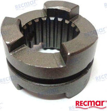 مقبض قابض ميركروزر | رقم القطعة الأصلية 6G1-45631-00 | قابض | ريكمار
