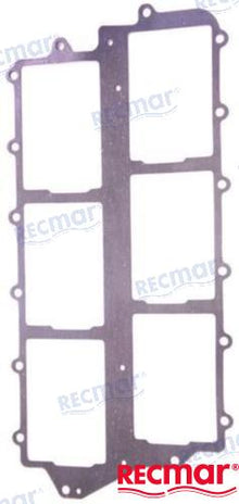 JUNTA DE ADMISIÓN YAMAHA | OEM 6G5-13645-A1 | JUNTAS | RECMAR