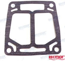 JUNTA YAMAHA | OEM 6G5-41134-A1 | JUNTAS | RECMAR