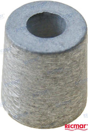 Aluminium Anode for Yamaha F4B / F5A / F6C | 68D-E1325-00