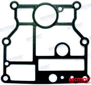 Gasket Engine for Yamaha F8AM / F9.9 / 6G8 | 6G8-11351-00