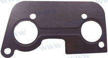 JUNTA DE ADMISIÓN YAMAHA | OEM 6G8-13645-00 | JUNTA DE ADMISIÓN | RECMAR