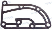 Inner Exhaust Gasket for Yamaha F8AM / F9.9 / 6G8 | 6G8-41112-02