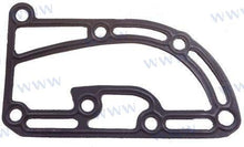 JOINT D'ÉCHAPPEMENT INTÉRIEUR MERCRUISER | OEM 6G8-41112-02 | PIÈCES | RECMAR