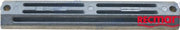 ALUMINIUM ANODE | OEM  6H1-45251-01AL | ALUMINIUM | RECMAR