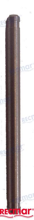 Free Shaft for Yamaha F300A / F350A | 6H1-45668-00