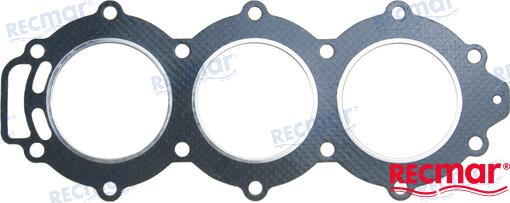 JUNTA MERCRUISER | OEM 6H3-11181-A0 | JUNTAS | RECMAR