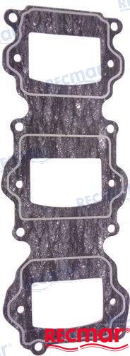 JUNTA DE ADMISIÓN YAMAHA | OEM 6H3-13622-A1 | JUNTAS | RECMAR