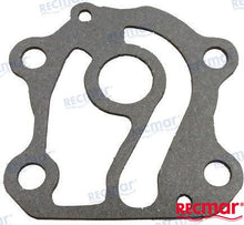 JUNTA YAMAHA | OEM 6H3-44324-A0-00 | JUNTAS | RECMAR