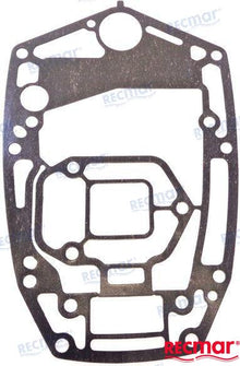 JUNTA DE BASE INFERIOR YAMAHA | OEM 6H3-45114-A1 | JUNTAS | RECMAR