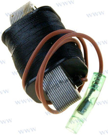 Bobine Yamaha | OEM 6H3-85520-00 | Bobines | Recmar