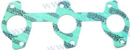 JUNTA DE BASE DE CABINA YAMAHA | OEM 6H4-14198-09 | PIEZAS | RECMAR