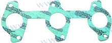 JUNTA DE BASE DE CABINA YAMAHA | OEM 6H4-14198-09 | PIEZAS | RECMAR