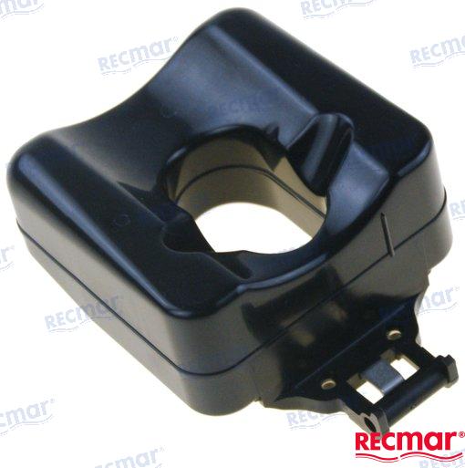 FLOTTEUR MERCRUISER | OEM 6H4-14985-01 | FLOTTEUR | RECMAR