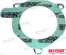 JUNTA DE ACEITE YAMAHA | OEM 6H4-15369-A1 | JUNTAS | RECMAR