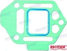 JUNTA DE ESCAPE YAMAHA | OEM 6H4-41134-A0 | JUNTA DE ESCAPE | RECMAR