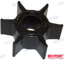 دافعة ميركروزر | OEM 6H4-44352-02 | المكره | ريكار