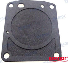 YAMAHA FUEL PUMP DIAPHRAGM KIT | OEM  6J8-24471-00 | FUEL PUMP | RECMAR