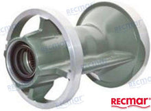 Roulement Yamaha | OEM 6J9-45332-00-CA | Roulements | Recmar