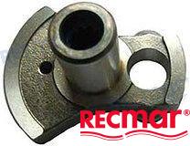 CIGÜEÑAL | OEM 6K4-11442-00 | CIGUEÑAL | RECMAR