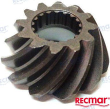 YAMAHA GEAR | OEM  6K5-45551-00 | GEAR | RECMAR