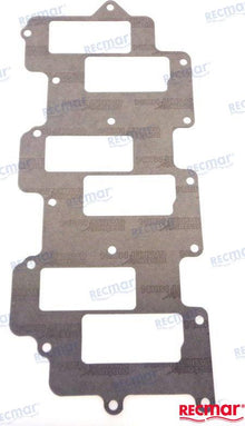 JUNTA INTERIOR DE LÁMINAS YAMAHA | OEM 6K7-13646-A2 | PIEZAS | RECMAR