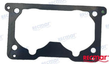 JUNTA DE ADMISIÓN YAMAHA | OEM 6K7-14483-00 | JUNTA DE ADMISIÓN | RECMAR