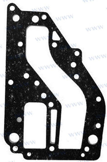 JUNTA DE REFRIGERACIÓN DEL MOTOR YAMAHA | OEM 6K8-41122-A1 | PIEZAS | RECMAR
