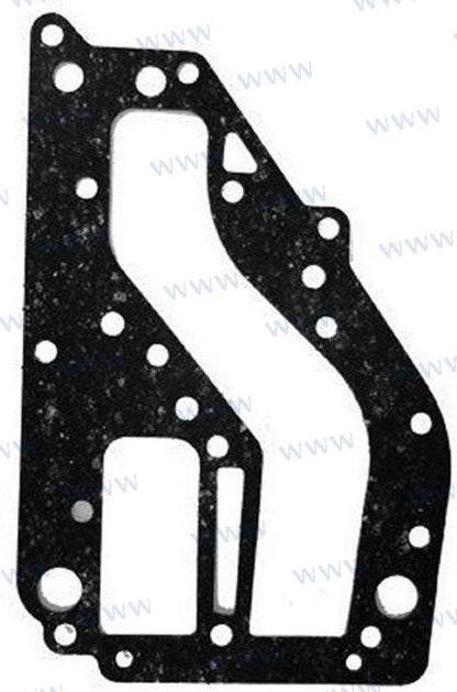JUNTA DE REFRIGERACIÓN DEL MOTOR YAMAHA | OEM 6K8-41122-A1 | PIEZAS | RECMAR