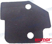 Joint de carburateur Yamaha | OEM 6L2-14399-00 | Carburateur | Recmar