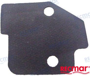 Joint de carburateur Yamaha | OEM 6L2-14399-00 | Carburateur | Recmar