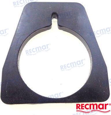 JUNTA DE ESCAPE YAMAHA | OEM 6L2-41134-00 | JUNTA DE ESCAPE | RECMAR