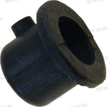 Joint d'étanchéité d'amortisseur | OEM 6L2-44367-00 | Amortisseur | RECMAR