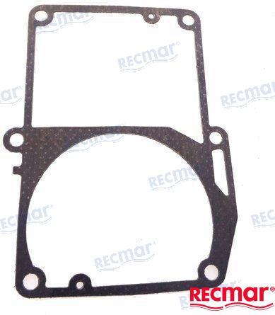 JUNTA YAMAHA | OEM 6L2-45113-A2 | JUNTAS | RECMAR