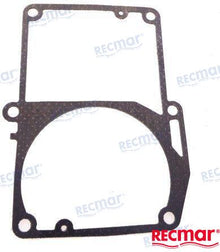 JUNTA YAMAHA | OEM 6L2-45113-A2 | JUNTAS | RECMAR