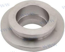 Séparateur | OEM 6L2-45987-00 | Parsun | Recmar