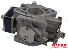 CARBURATEUR YAMAHA | OEM6L5-14301-03 | CARBURATEUR | RECMAR