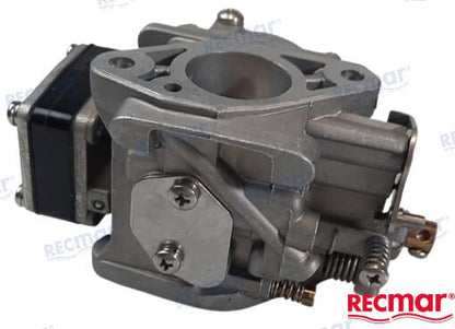 CARBURATEUR YAMAHA | OEM6L5-14301-03 | CARBURATEUR | RECMAR