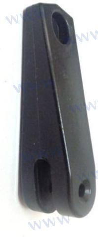 Poignée, pince de transport | OEM 6L8-G3118-01 | Pièces | RECMAR