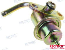 Régulateur de carburant Yamaha | OEM 6P2-13906-00 | Carburant | RECMAR